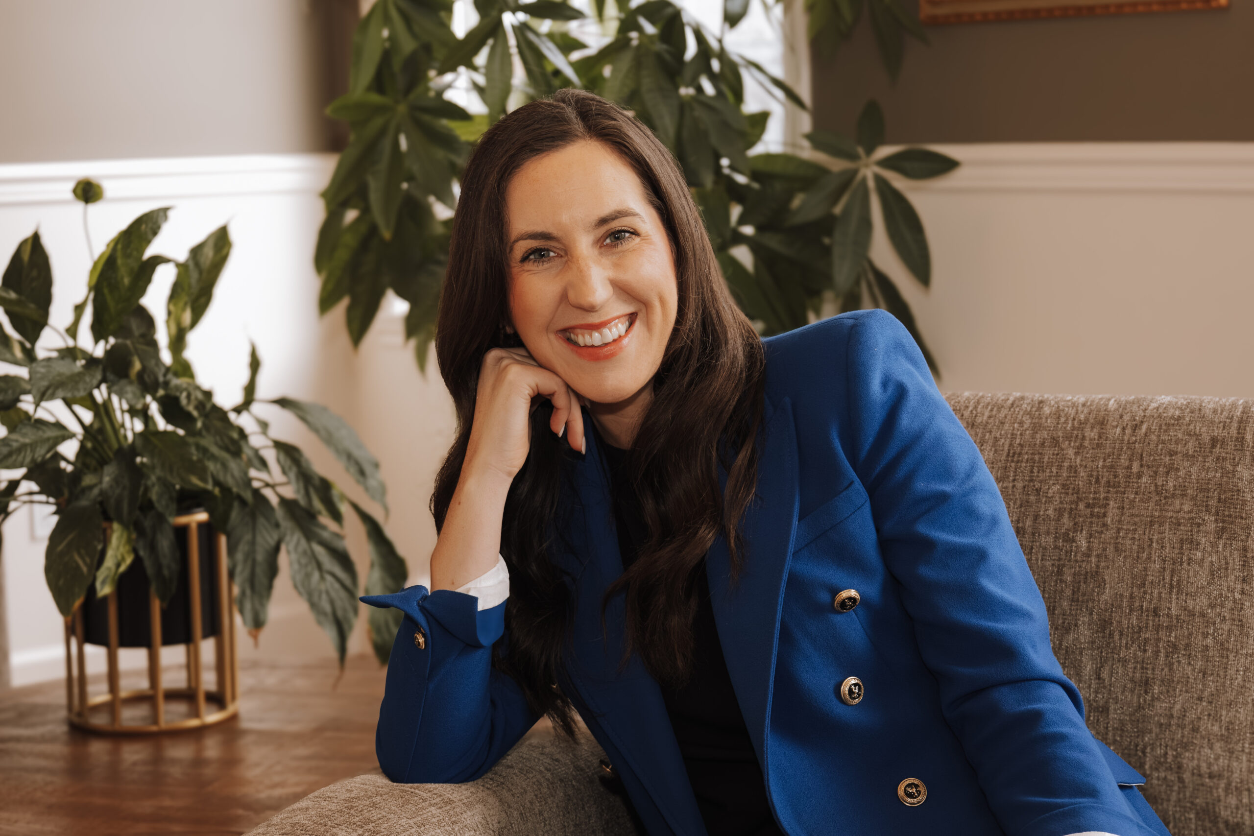 Schmidt & Associates - Headshots/Team Shots