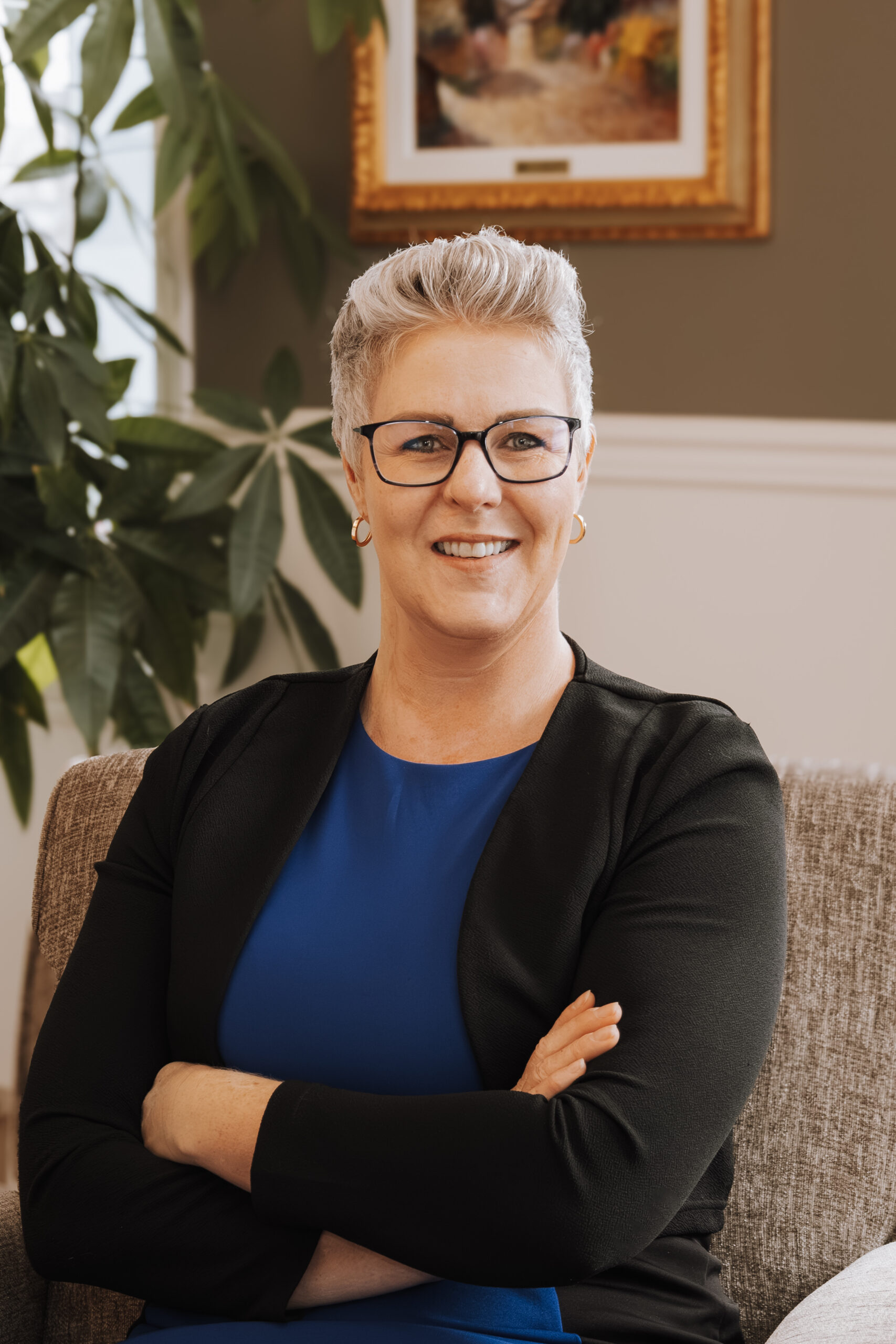 Schmidt & Associates - Headshots/Team Shots